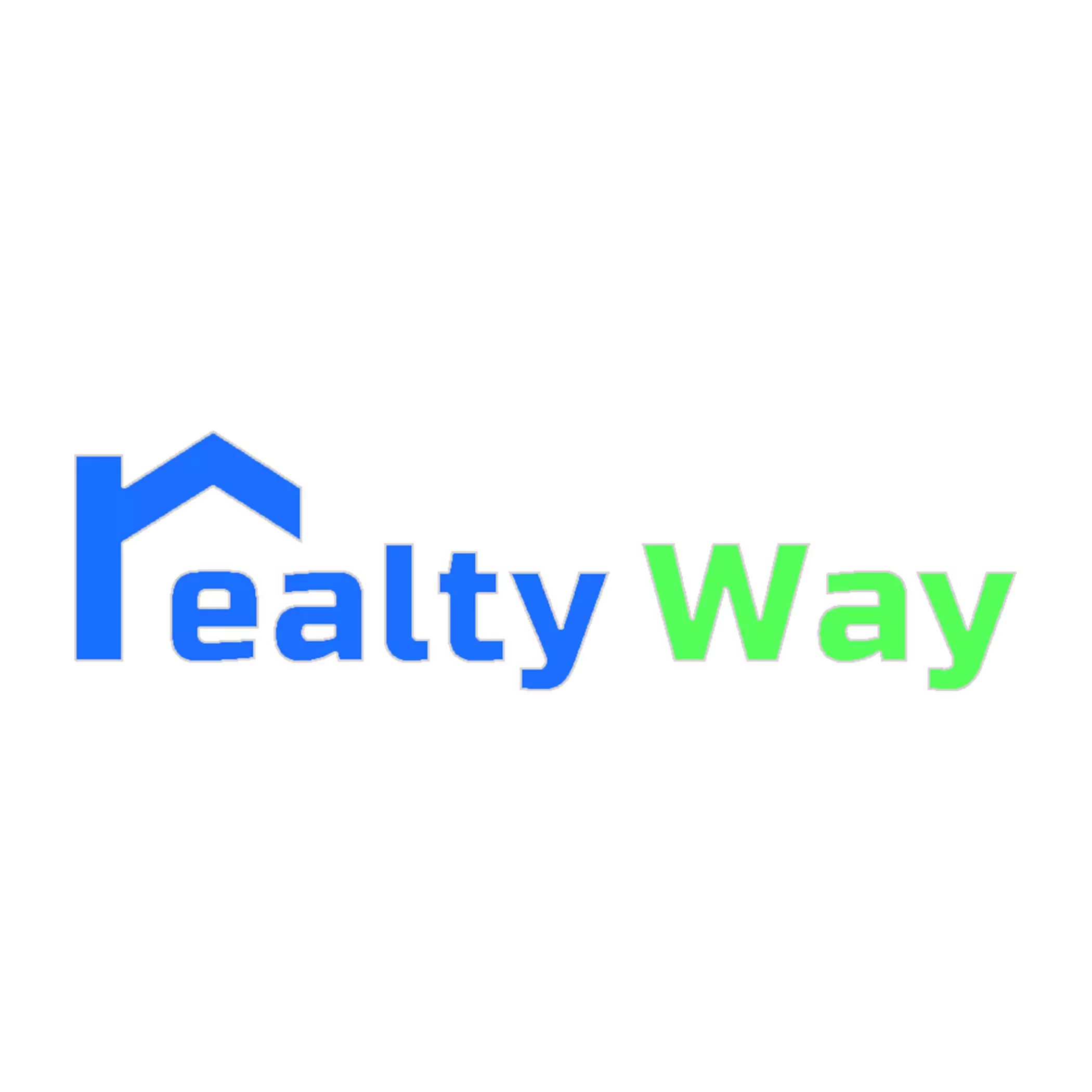 portada_logo